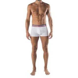 FILA  Boxer Uomini Confezione da 4 Stretch 