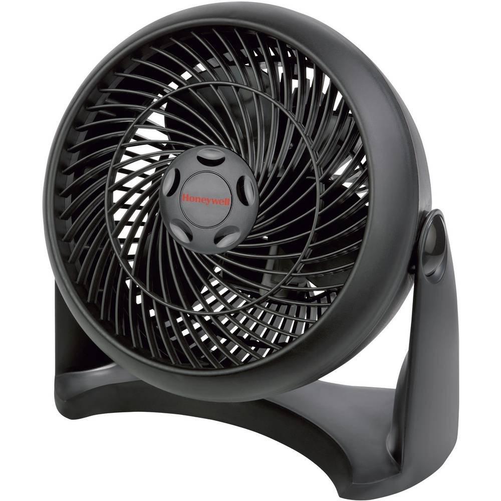 Image of Bodenventilator Turbo Fan Bodenventilator Turbo Fan