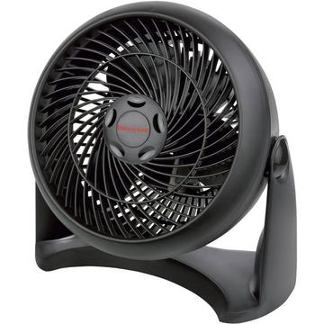 Ventilateur de sol Turbo Fan