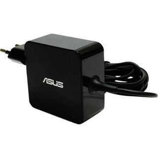 ASUS  Asus 0A001-00235000 Alimentatore per notebook 45 W 19 V 2.37 A 