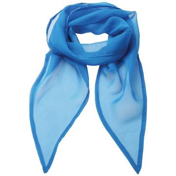 Foulard de travail