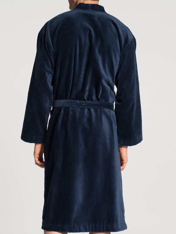 CALIDA Peignoir After Shower  