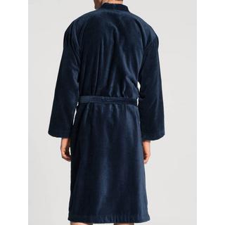 CALIDA Peignoir After Shower  