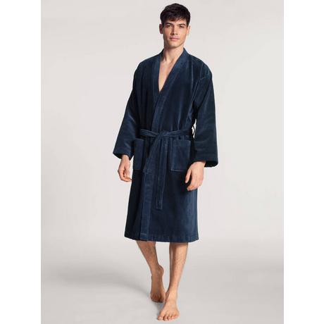 CALIDA Peignoir After Shower  