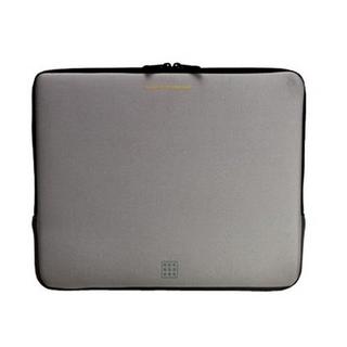 TUCANO  Sleeve 9 Dot 12" 