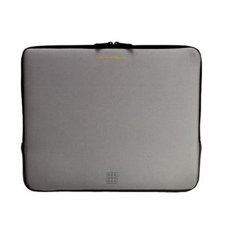 TUCANO  Sleeve 9 Dot 12" 