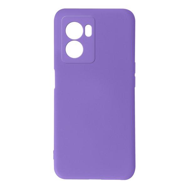 Image of Handyhülle Oppo A77, A57 Violett