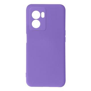 Avizar  Handyhülle Oppo A77, A57 Violett 