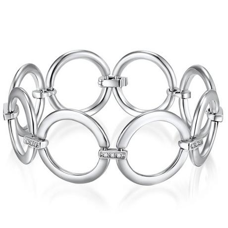 Rafaela Donata  Armband 