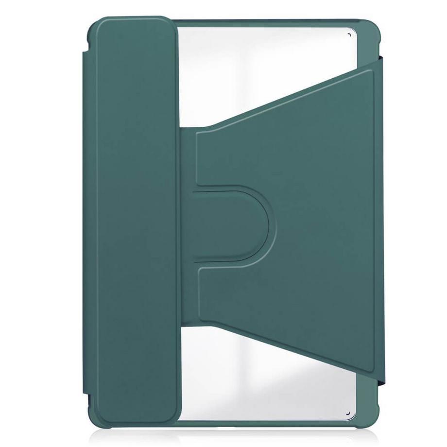 Cover-Discount  iPad Pro 11 2024 - Coque 360 ​​degrés 