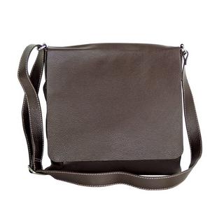 Noel Canoel Piuma Borsa Shopper  