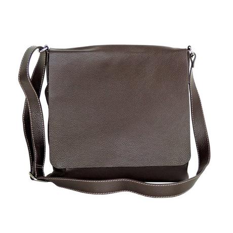 Noel Canoel Piuma Borsa Shopper  
