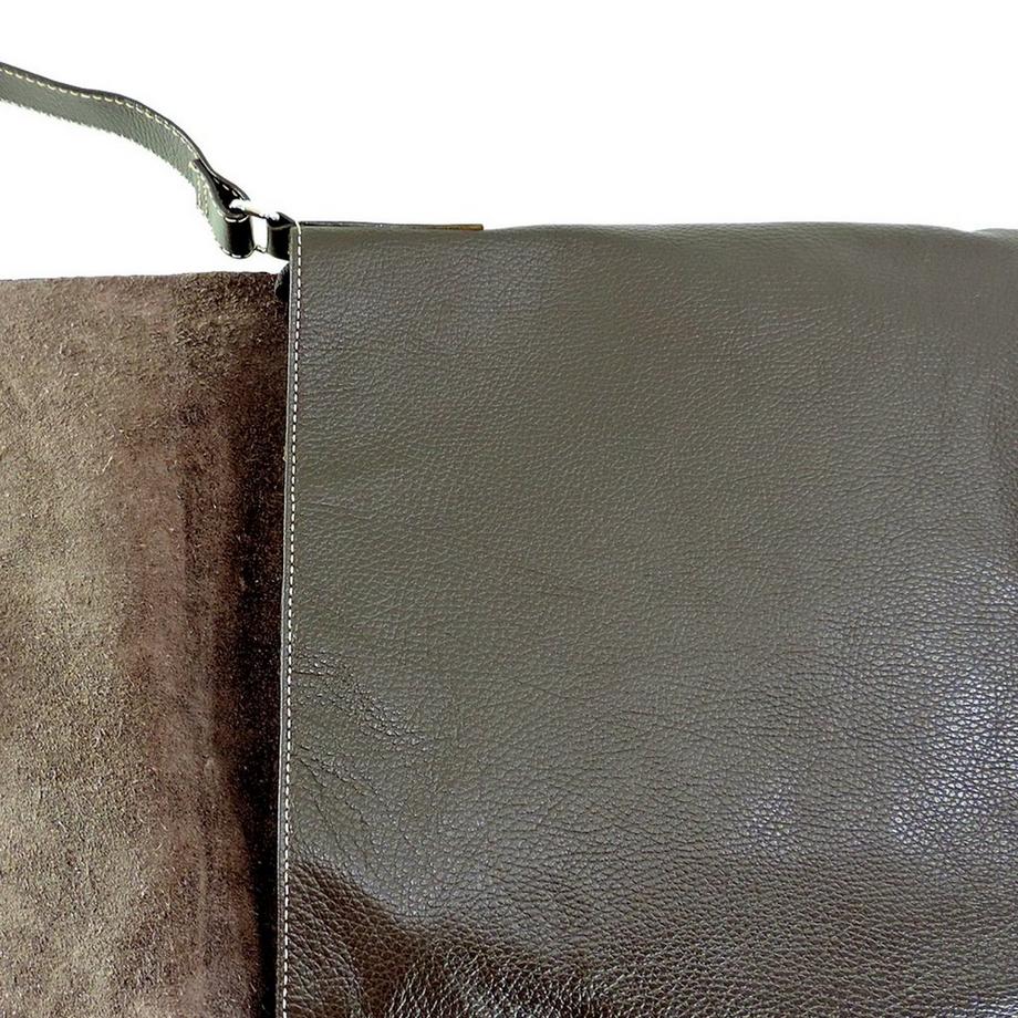 Noel Canoel Piuma Sac Shopper  