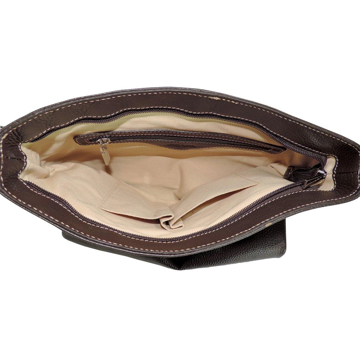 Noel Canoel Piuma Borsa Shopper  