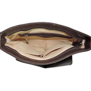 Noel Canoel Piuma Borsa Shopper  