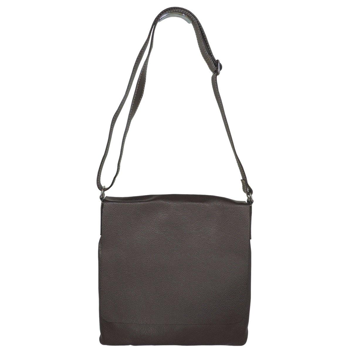 Noel Canoel Piuma Borsa Shopper  
