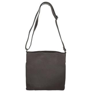 Noel Canoel Piuma Borsa Shopper  