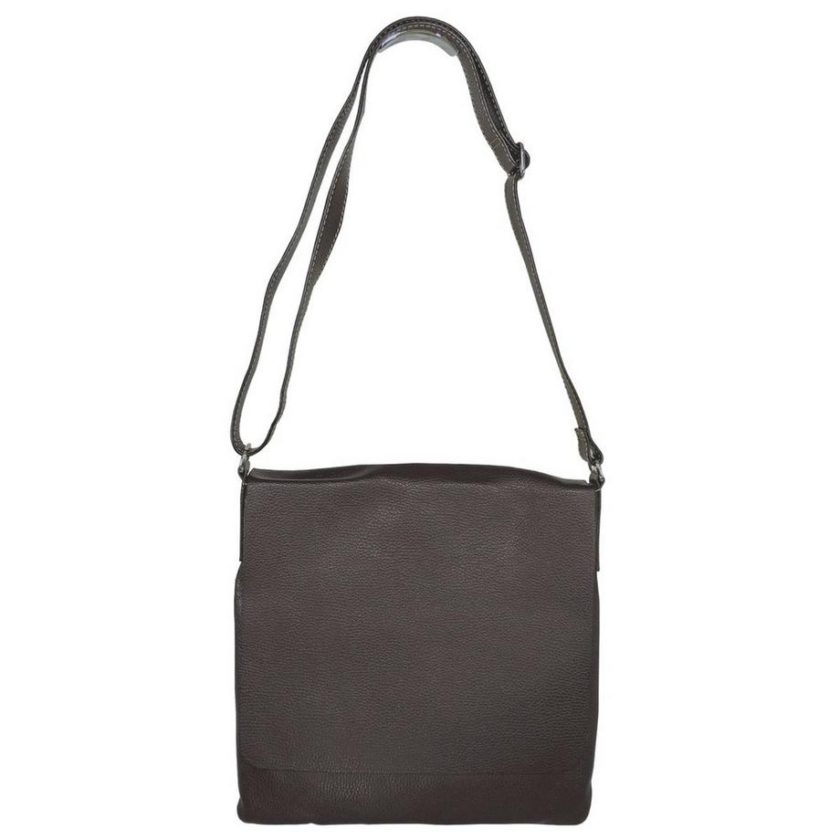 Noel Canoel Piuma Sac Shopper  