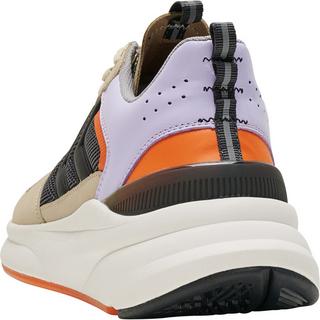 Hummel  sneakers reach lx 800 nubuck 