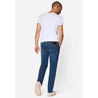 Mavi  Jeans Yves 