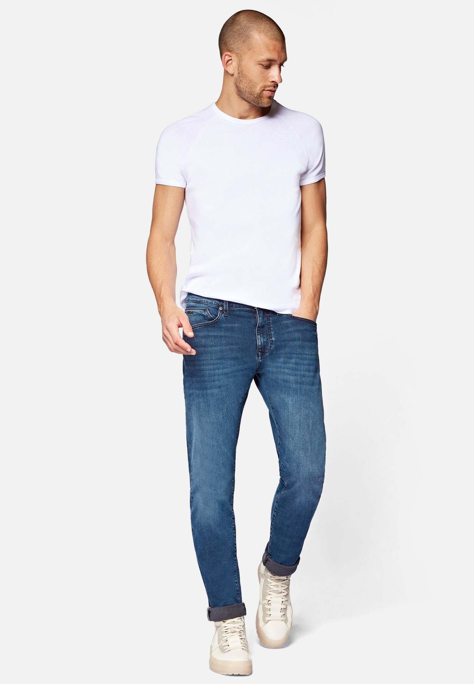 Mavi  Jeans Yves 