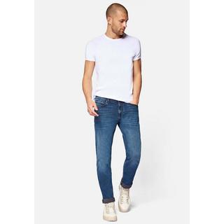 Mavi  Jeans Yves 