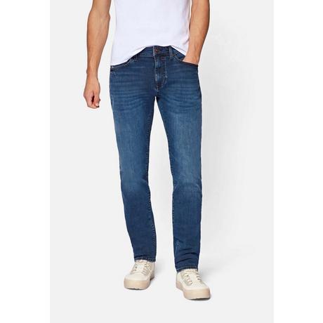 Mavi  Jeans Yves 