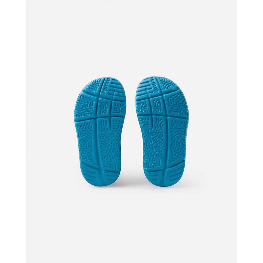 Reima  babysandalen koralli 