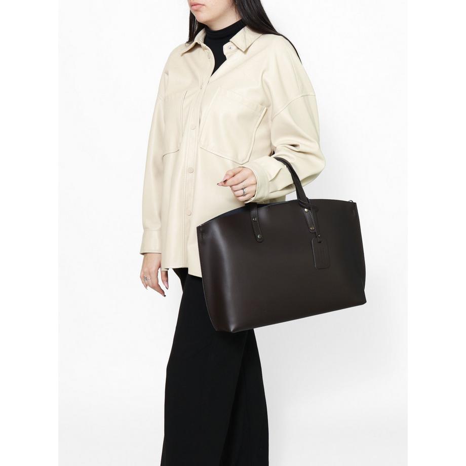 Gave Lux Borsa a Spalla  