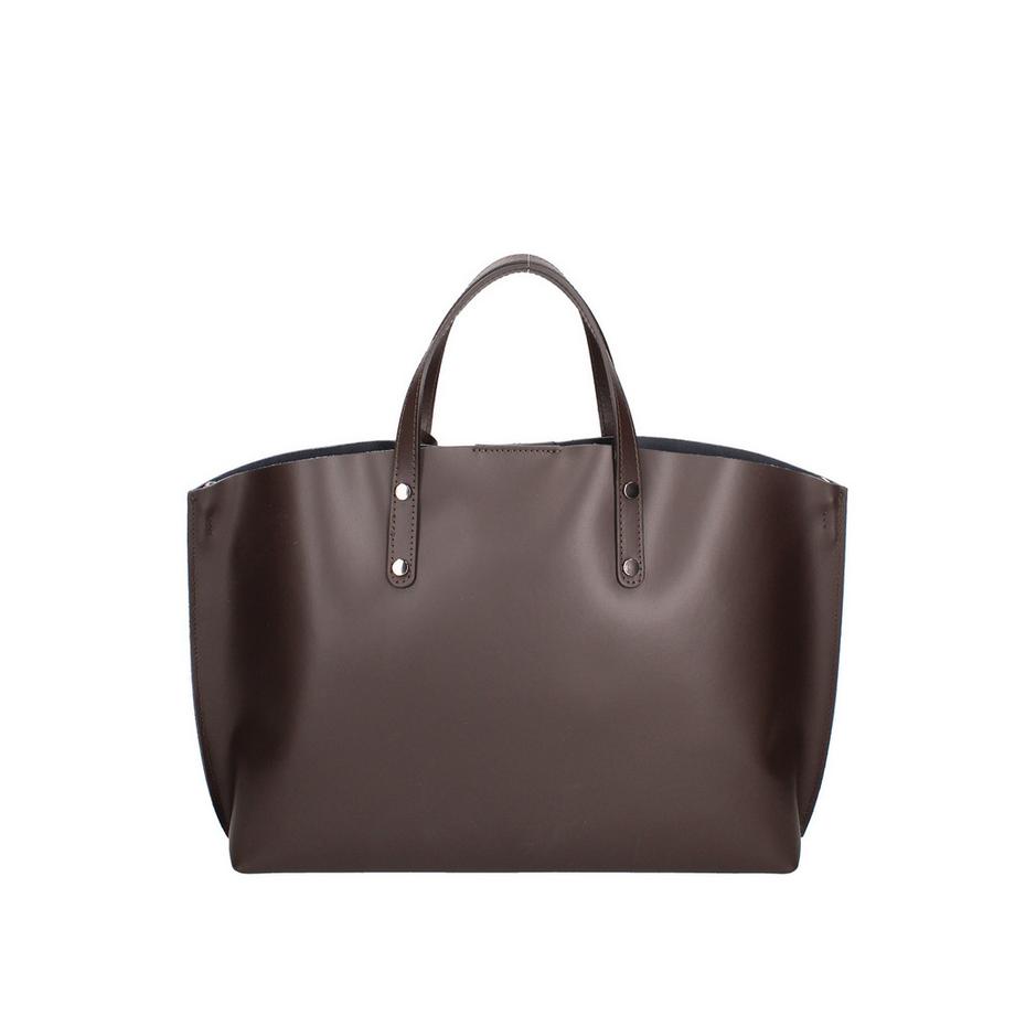 Gave Lux Borsa a Spalla  