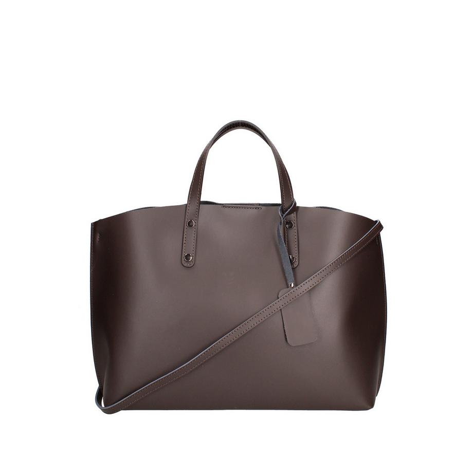 Gave Lux Borsa a Spalla  