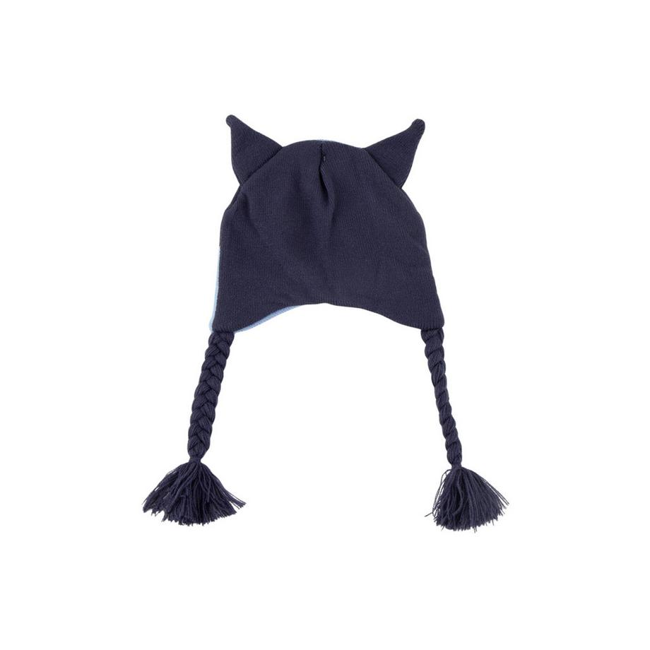 Disney  Bonnet Laplander Bluey 