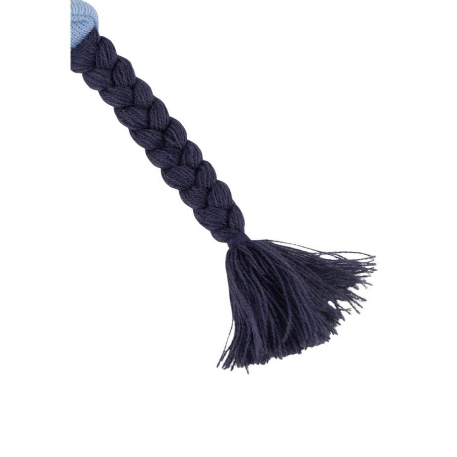 Disney  Bonnet Laplander Bluey 