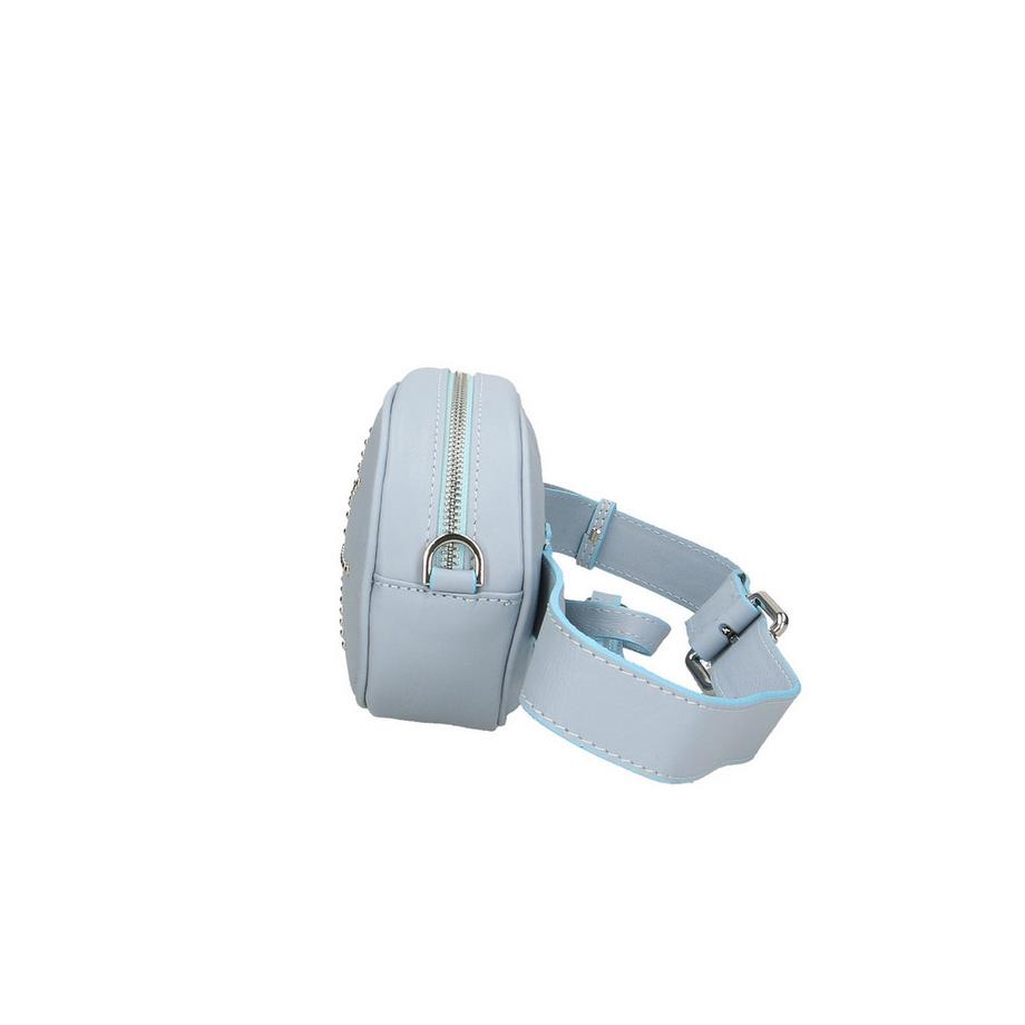 Gave Lux Sac Banane Matelassé à Clous  