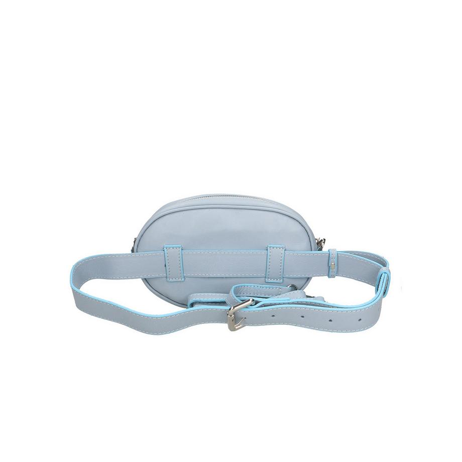 Gave Lux Sac Banane Matelassé à Clous  