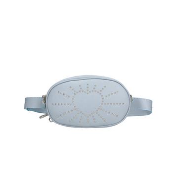 Gürteltasche 13x21x6