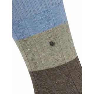 Burlington  Socken Nautical Cable 