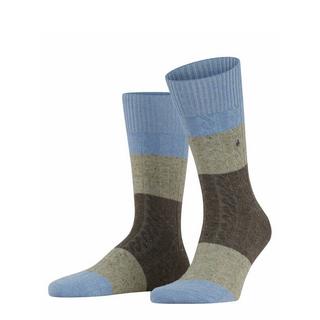 Burlington  Socken Nautical Cable 