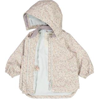 Wheat  Kleinkinder Regenjacke Oda highrise 