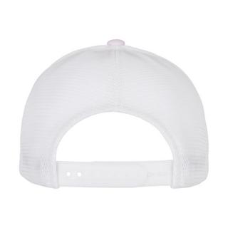 FLEXFIT Trucker Cap  