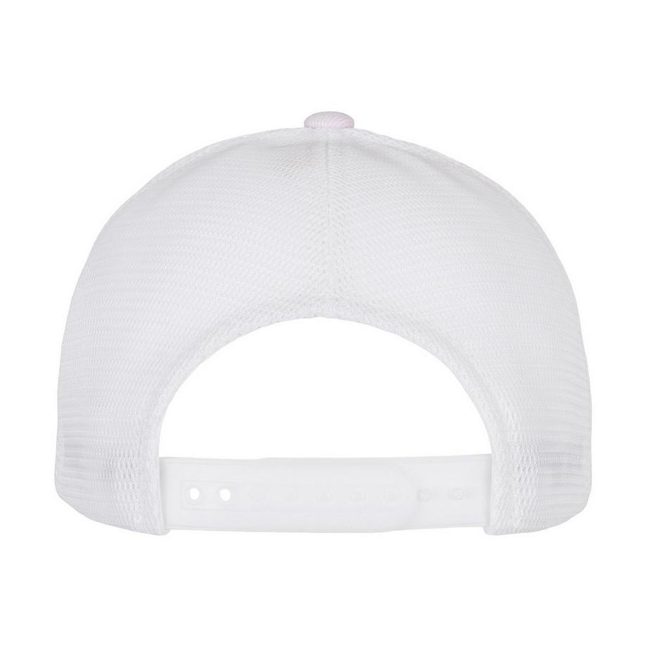 FLEXFIT Trucker Cap  