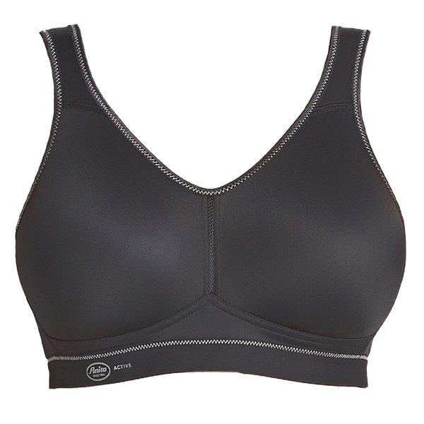 Anita  Light & Firm - Soutien-gorge de sport 