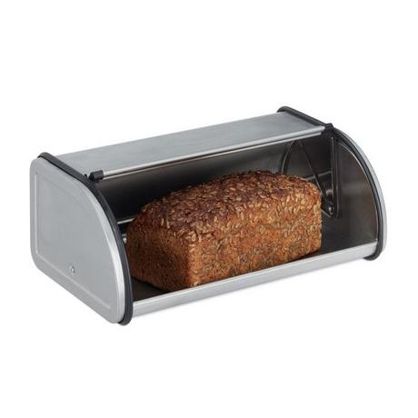 Northix Brotkasten  