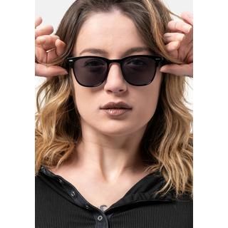 Smooder  Lunettes avec protection 100% UV 