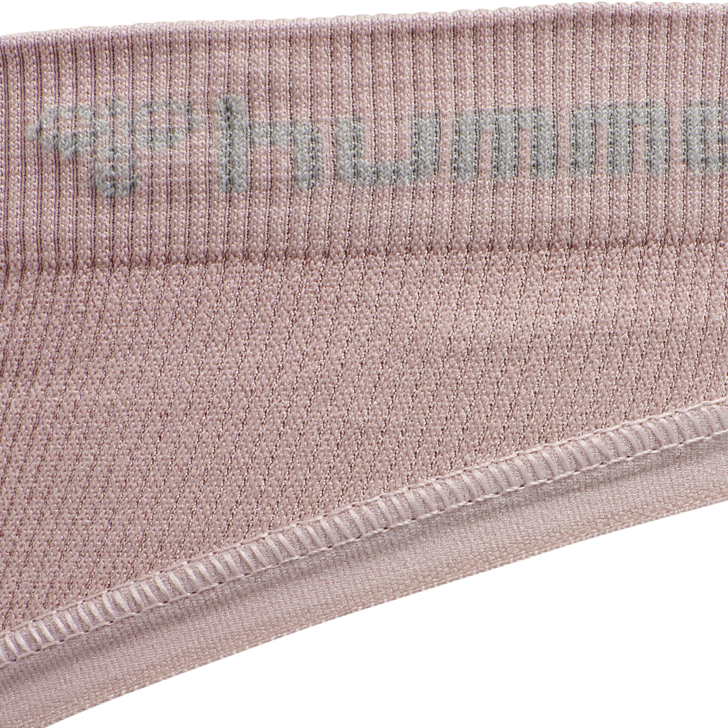 Hummel Juno Nahtloser Tanga 3er-Pack  