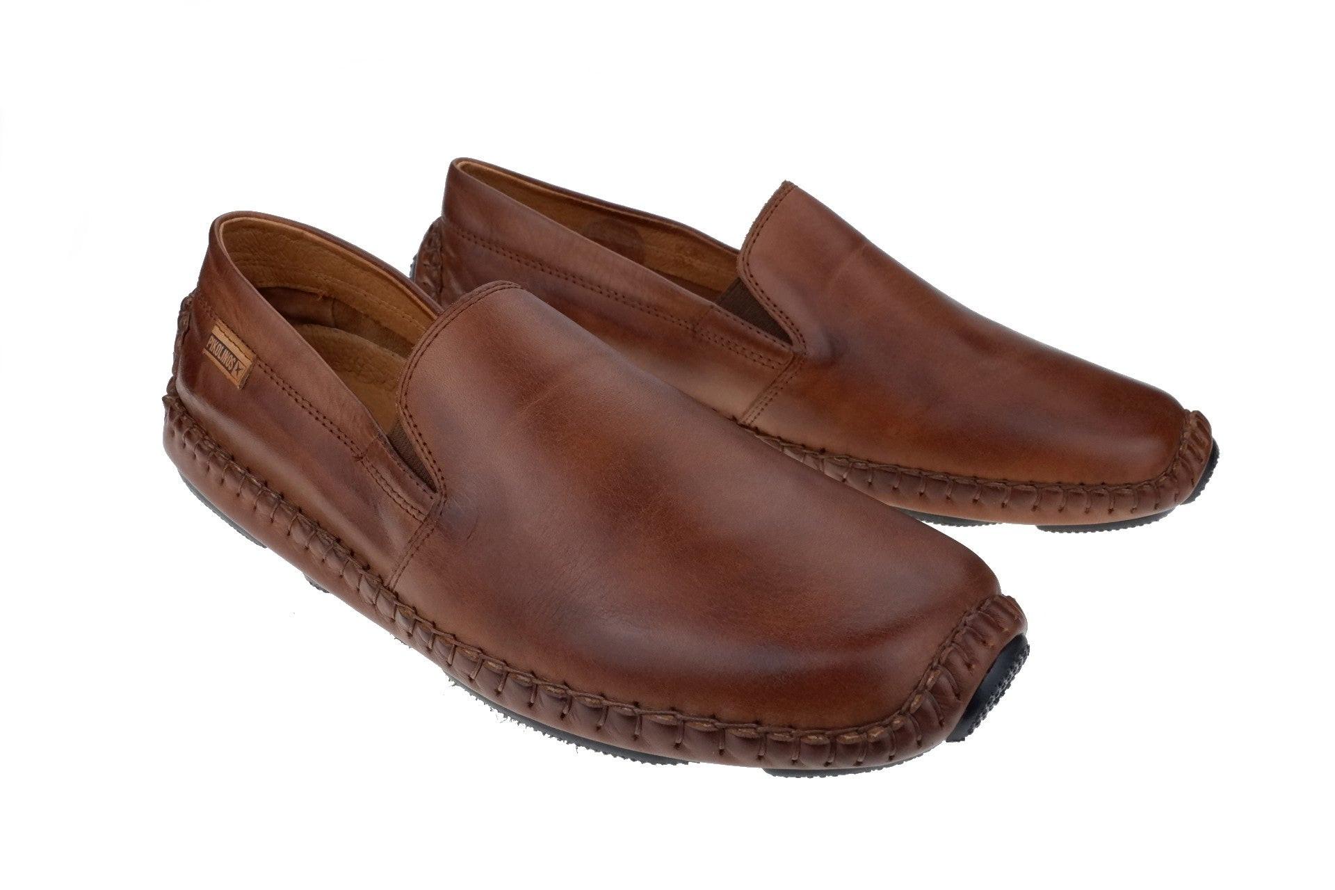 Pikolinos  Jerez - Loafer cuir 