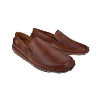 Pikolinos  Jerez - Loafer cuir 