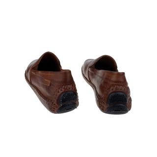 Pikolinos  Jerez - Loafer cuir 