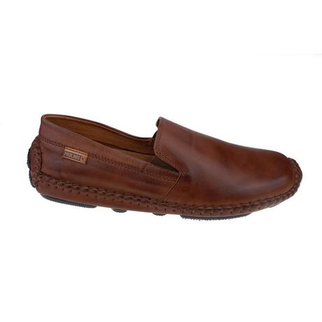 Pikolinos  Jerez - Loafer cuir 