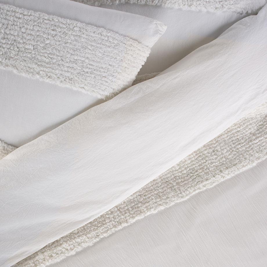 La Redoute Intérieurs Housse de couette Tassili  